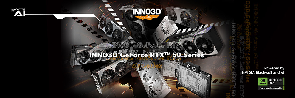 RTX50